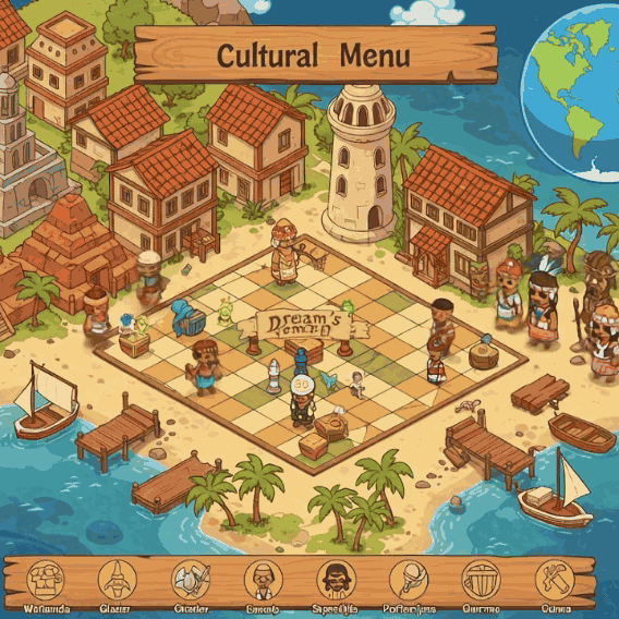 Click the Right Balloon Game